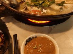 -兵哥活鸡鱼馆(仙乐花园店)