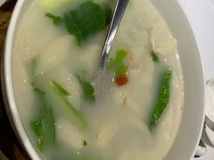 -眉州东坡(民族园店)