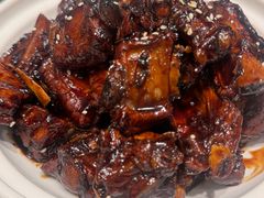 -八张桌子(老店)