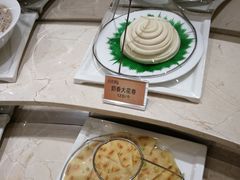 -双井轩(双井店)