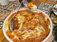 -番茄屋葡式美食(总店)