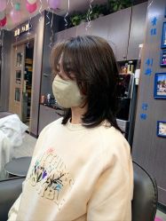 -帝迈造型