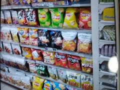 -好乐迪KTV(紫荆广场店)