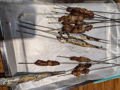 -马子全羊(堤口路店)