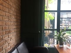 -SEN CASTLE城堡西餐(创意设计中心店)