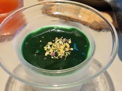 -蔡澜点心·粤菜(领展购物广场店)