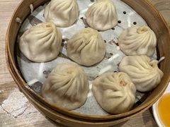 -知味观(湖滨店)