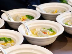 -唔哩赞·崇明私藏菜(建国西路店)