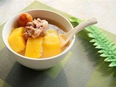 -爱月宝月嫂育儿嫂(太原店)