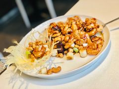 -眉州东坡(通州店)