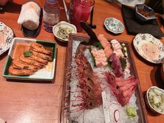 -月龍吟(朝龙汇店)