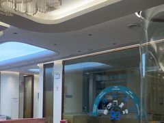 -佛山中大口腔医院·市二级口腔专科医院