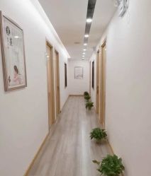 -美凰芳华悦颜产后健康管理中心