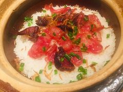 -觅唐MITONG(鸟巢店)