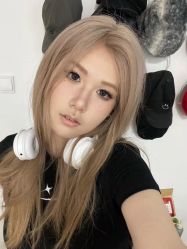 -MAGI美界造型