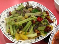 -天天沸腾(东港路店)