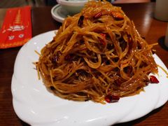 -津菜宋记老房子(鼓楼店)