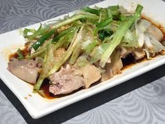 -粤·向群饭店(龙津东路总店)