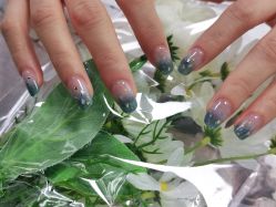 点击看大图 -如一·美甲美睫