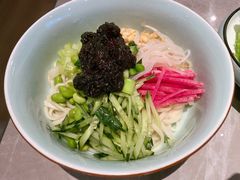 -四季小馆·地道北京小吃(广百店)