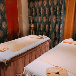 -东英经典SKIN&SPA