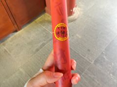 -灵顺寺