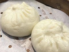 -冶春茶社(星汉大厦店)