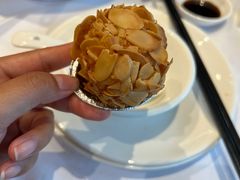 -好福记饭店(红梅公园店)