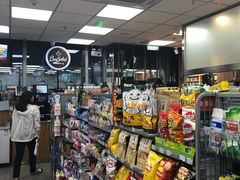 -便利蜂(复兴门内大街远洋大厦店)