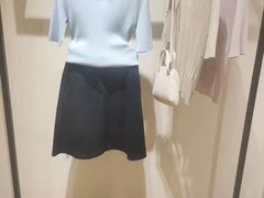 -伊势丹(现代城店)
