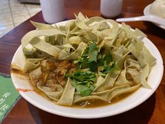 -石头门坎