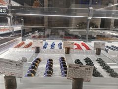 -酷巧·巧克力糖果店