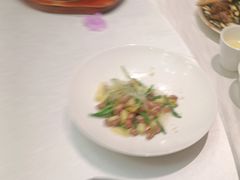 -盛百味·家宴餐厅(霸州分店)