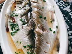 -太湖好灶头土菜馆(石公路店)