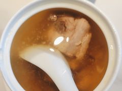 -兰湘子·湘菜小炒(长安万科广场店)