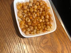 -有家酸菜鱼(苏州绿宝广场店)