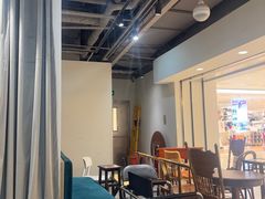 -海马体照相馆(北京apm店)