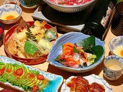 -南风(淮海街店)