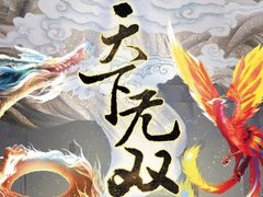 -奇门密室(五一新干线店)