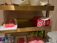 -海底捞火锅(珠影星光城夜宵主题店)