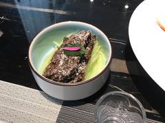 -泰河谷·豆捞