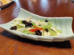-铭莲·八卦田水上餐厅