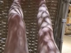 -汤W城市微度假(仓山店)