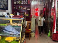 -林海雪乡铁锅炖·东北菜(夏湾店)