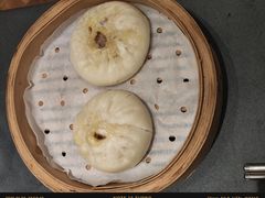 -A One Kitchen·南京精菜馆(德基广场店)