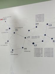 点击看大图 -重庆联合丽格第五医疗美容医院