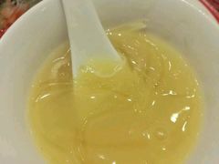 -禧瑞都大饭店(吊桥路店)