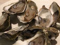 -新发展亚太JW万豪酒店·福苑咖啡厅