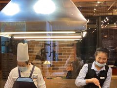 -青鹤谷(苏州店)