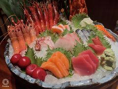 -一本料理(西溪天街店)